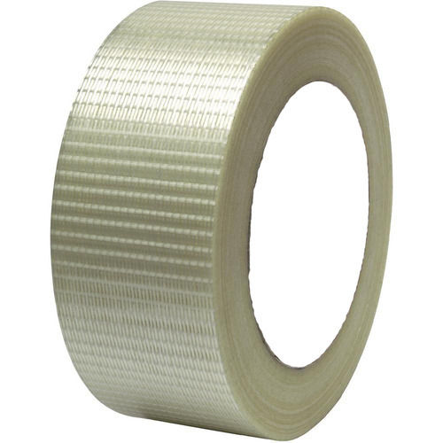 High Quality Cross Filament Tapes