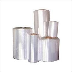 LDPE Rolls