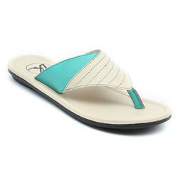 Men'S Flip Flop Sandals