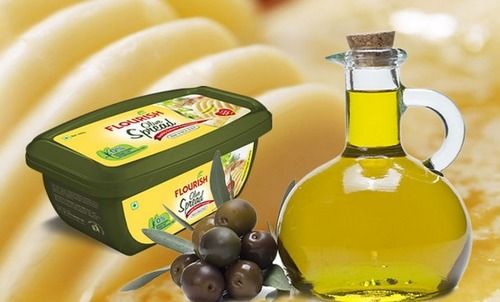 Olive Oil