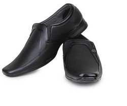 mr price mens formal shoes
