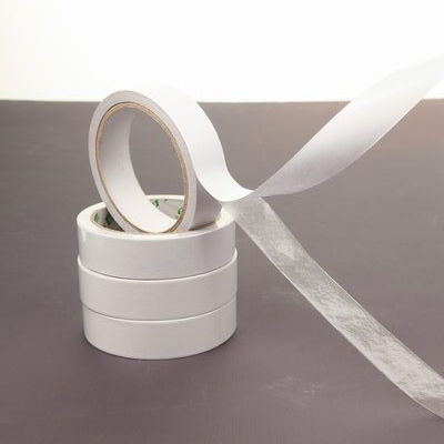 Tissue Tape