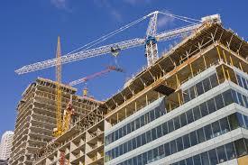 Building Development Services