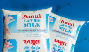 Milk Pouches - High-Quality Raw Material, Advanced Technology Tested | Durable, Cost-Effective Solutions for Fresh Milk Preservation