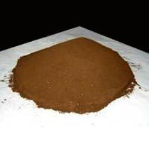 Neem Cake Powder