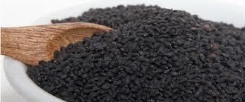 Basil Seeds In Hubli Karnataka At Best Price Basil Seeds