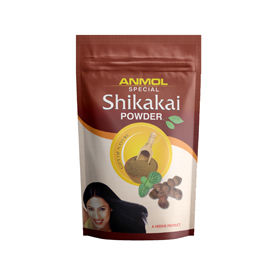 Shikakai Powder