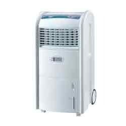 Air Coolers