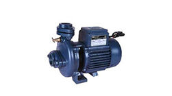 Centrifugal Monoset Crompton Greaves Pumps