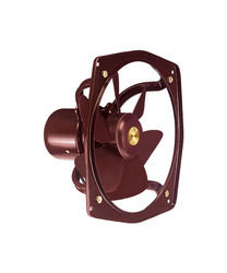 Euro Exhaust Fan