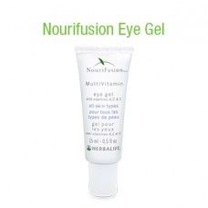 Eye Gel