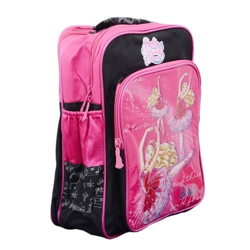 Girls School Bag