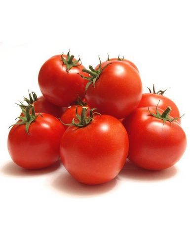High yield tomato seeds