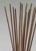 Incense Sticks - Standard Quality Raw Material , Lightweight with Excellent Finish