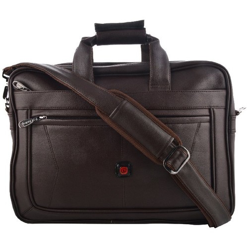 Laptop Bags - Durable Fabric, Dual-Sided Digital Printing | Stylish Design, Customizable Aesthetics