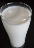 Lassi - Nutrient-Rich Dairy Beverage | Excellent Digestion Aid, Refreshing Coolant