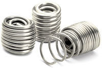 Lead Wire