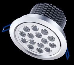 LED Downlights