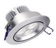 LED False Ceiling Light