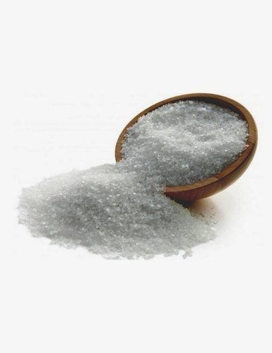 Naturally Extracted Epsom Salt