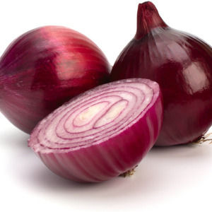 Onion nasik red seeds