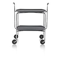 Transit Folding Trolley