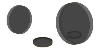 neutral density filter