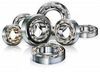 Ball Bearings