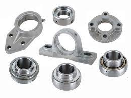 Block Bearing