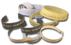 Industrial Roll Linings
