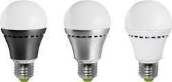 Led Bulb