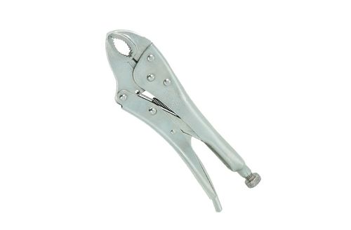 Locking Pliers