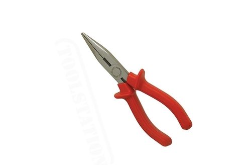 Long Nose Plier 