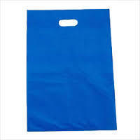 Non Woven Carry Bags