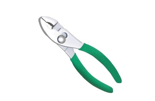 Slip Joint Pliers