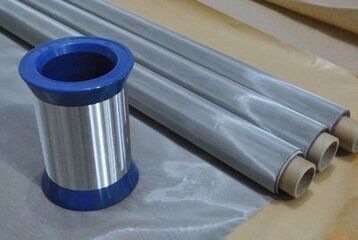 Stainless Steel Cheap Mesh