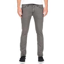 Strechable Mens Cotton Jeans