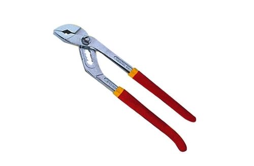 Water Plump Pliers Slip Joint