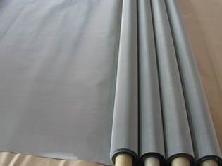 304 Stainless Wire Mesh