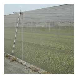 Agro Insect Net