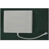 Directional In building Antenna