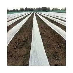 Mulching Film