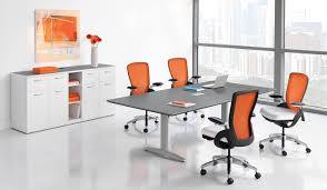 Office Table Sets