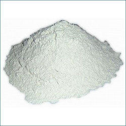 Precipitated Silica Powder