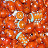 Glass Beads