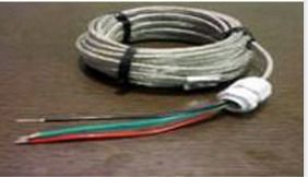 Heat Tracer Cable