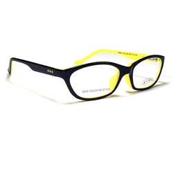 Kids Optical Frame