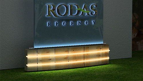 Led Signage