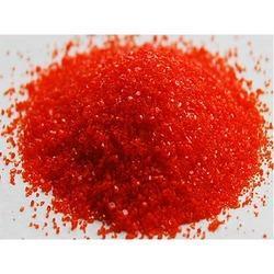 Potassium Dichromate - Premium Quality Chemical Compounds | Formulated to Industry Standards, Stringent Quality Testing