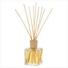 Scented Reed Diffusers